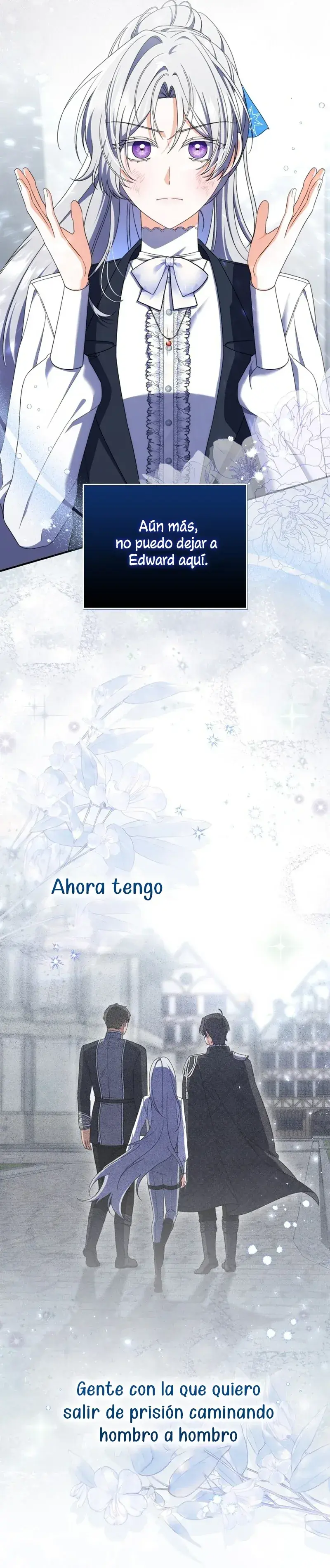 Capitulo 61 page 9