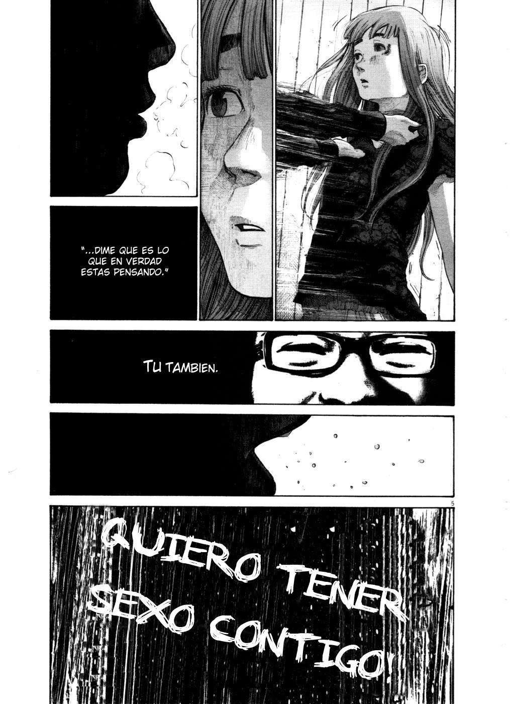 Capitulo 109 page 6