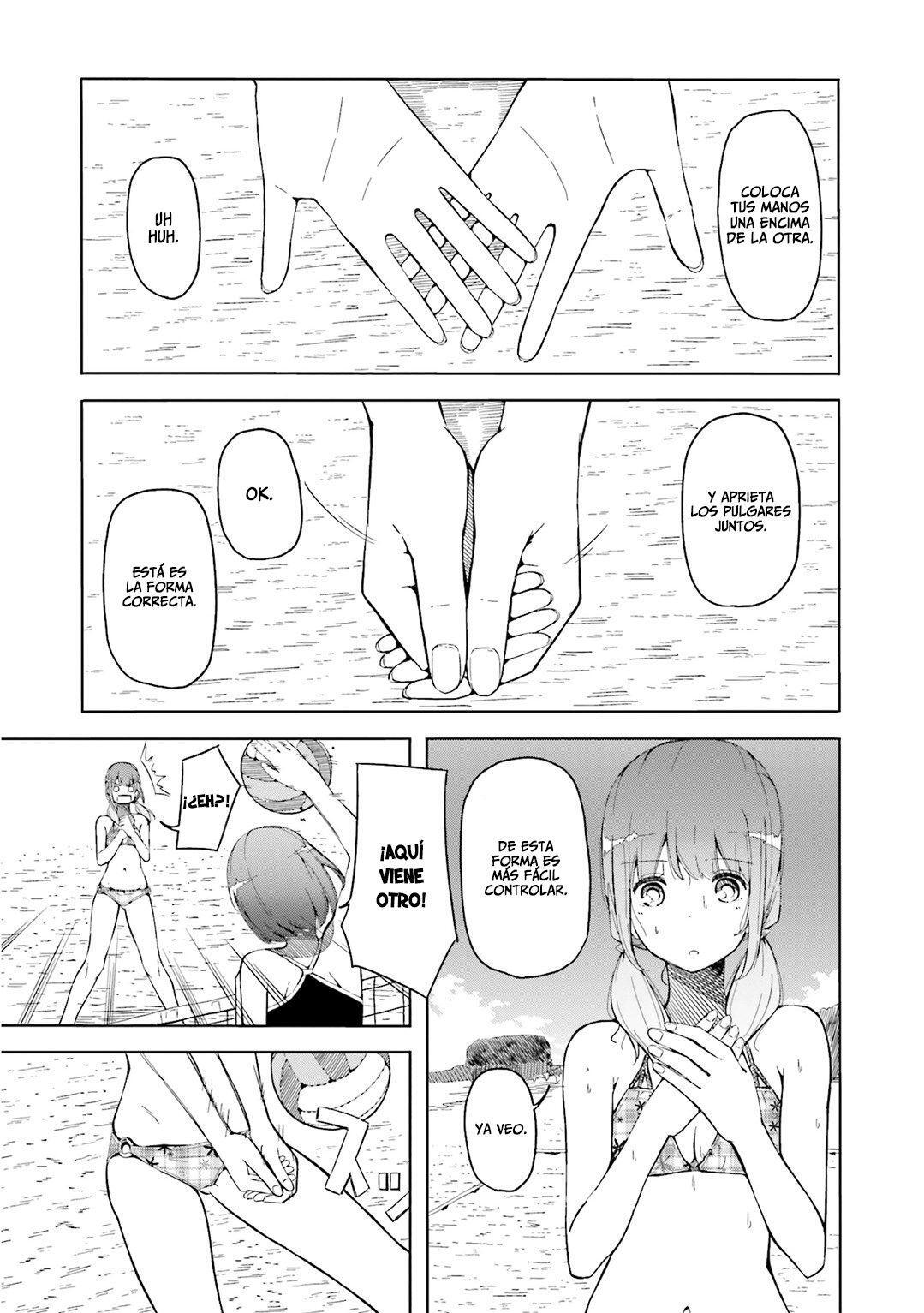 Capitulo 3 page 8