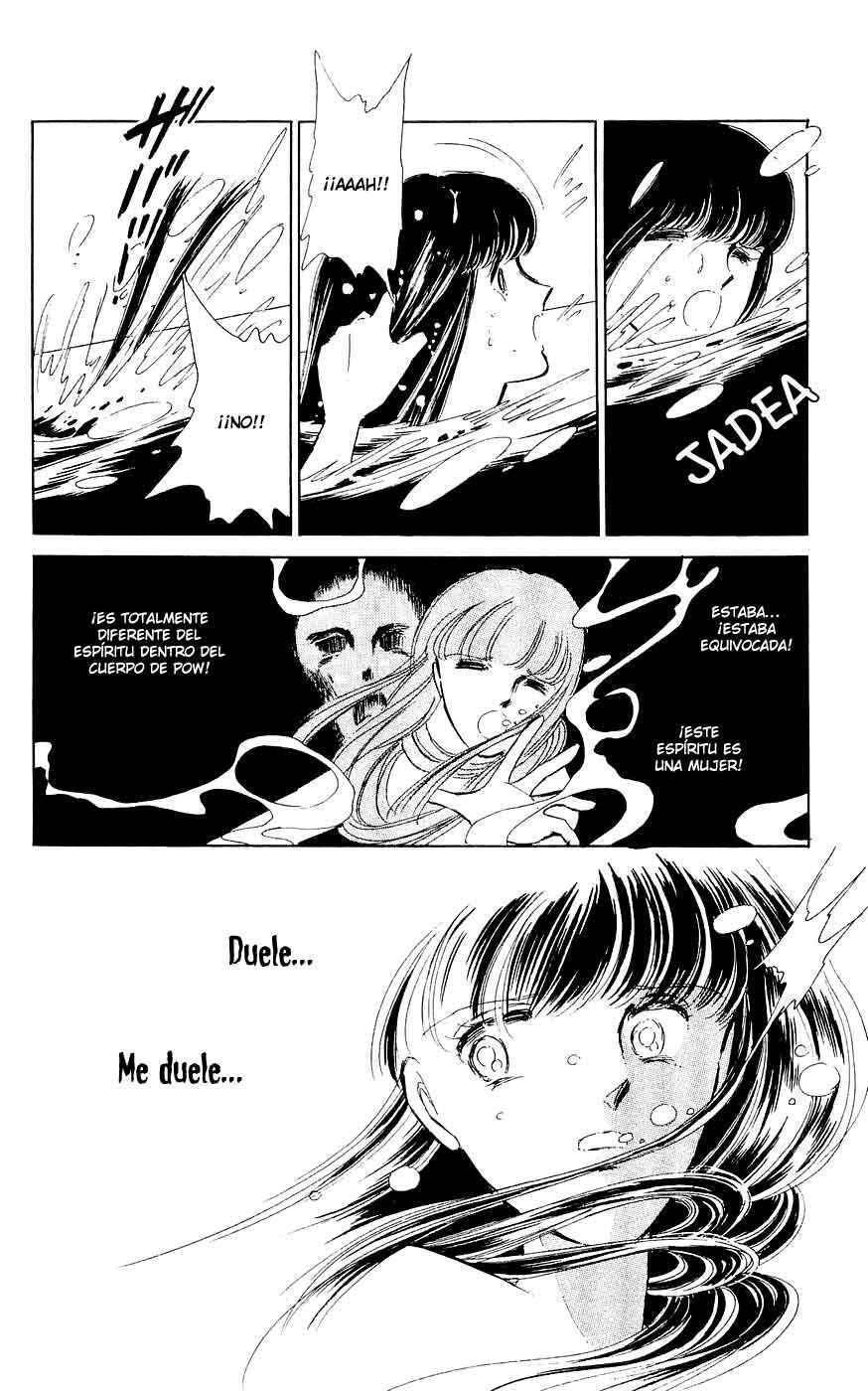 Capitulo 1 page 47