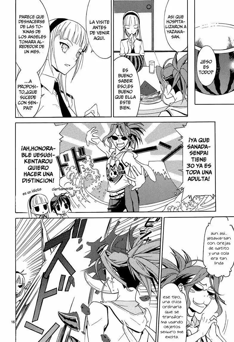 Capitulo 5 page 23