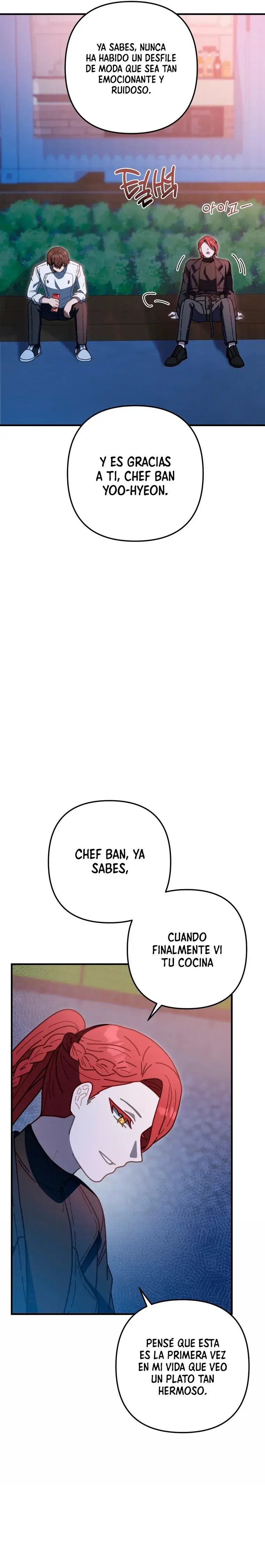 Capitulo 49 page 32
