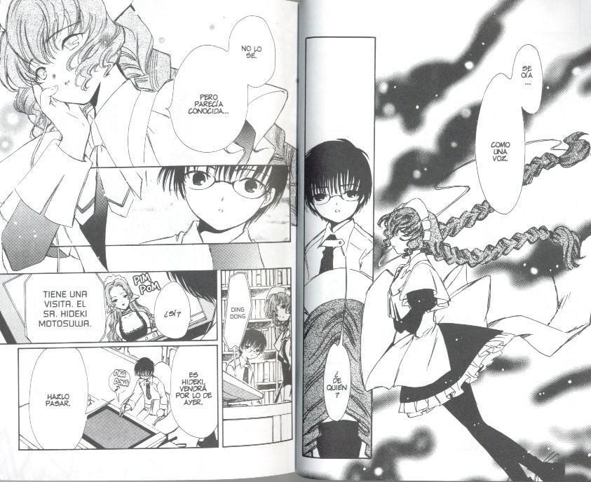 Capitulo 26 page 3