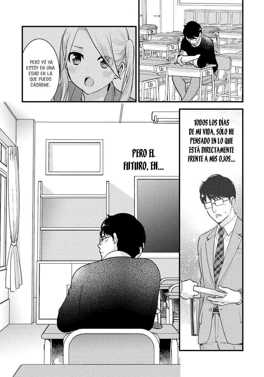 Capitulo 27 page 19