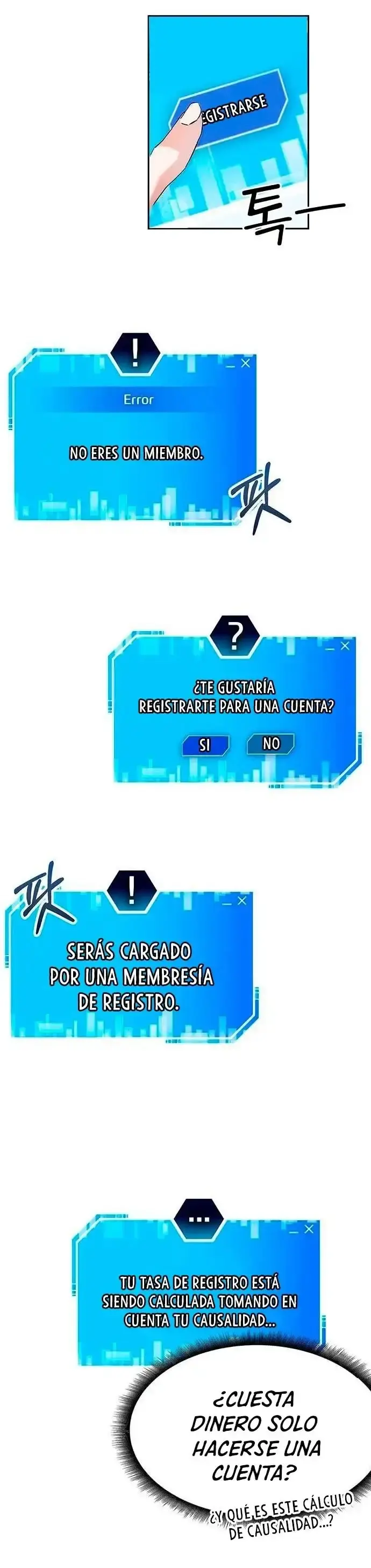 Capitulo 1 page 23