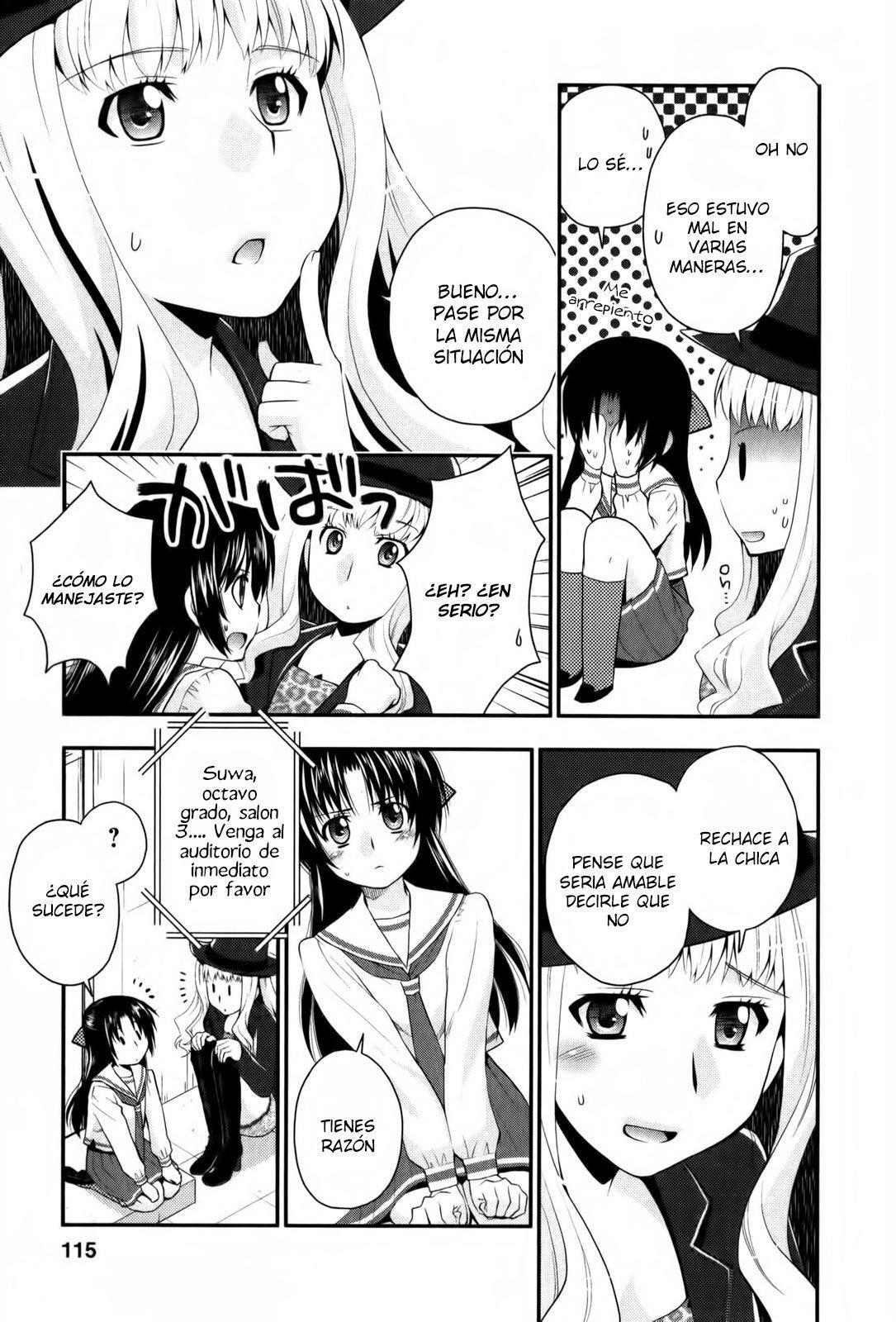 Capitulo 29 page 8