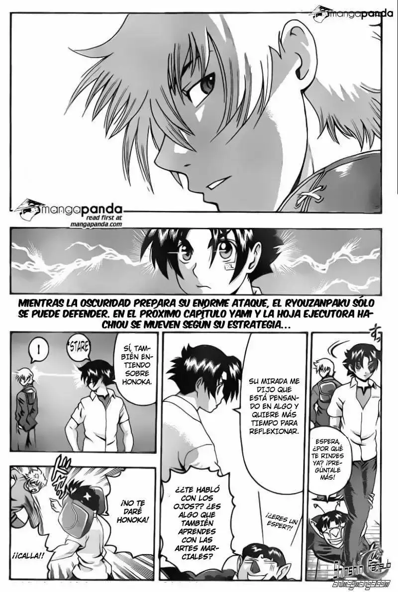 Capitulo 546 page 17
