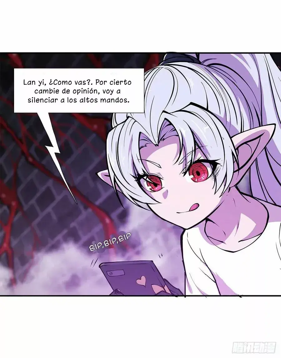 Capitulo 94 page 16