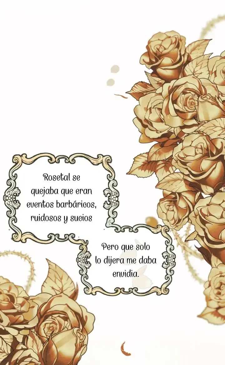 Capitulo 14 page 80