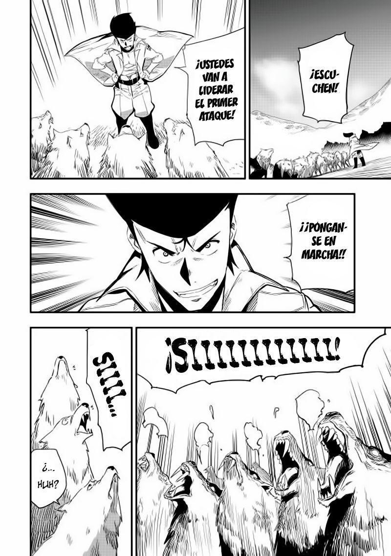 Capitulo 10 page 11