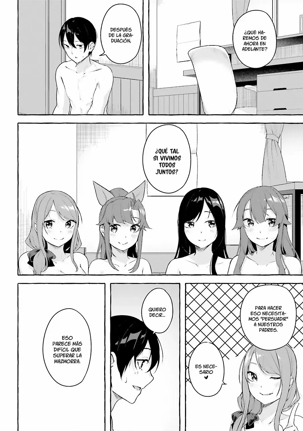 Capitulo 35.50 page 13