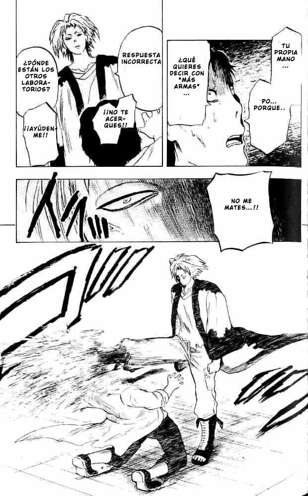 Capitulo 24 page 8
