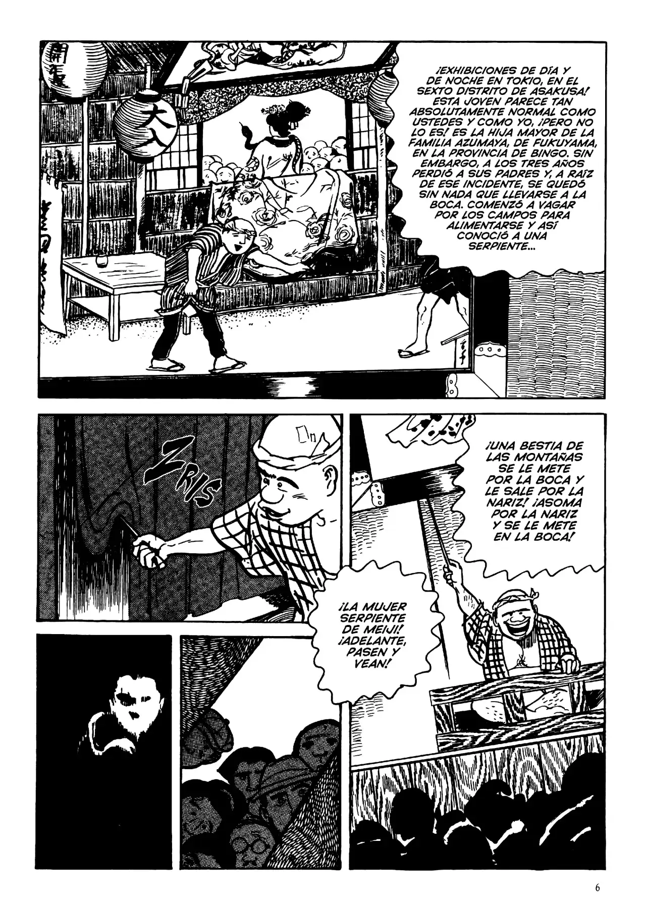 Capitulo 10 page 4