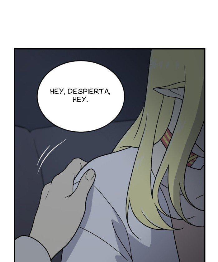 Capitulo 110 page 24