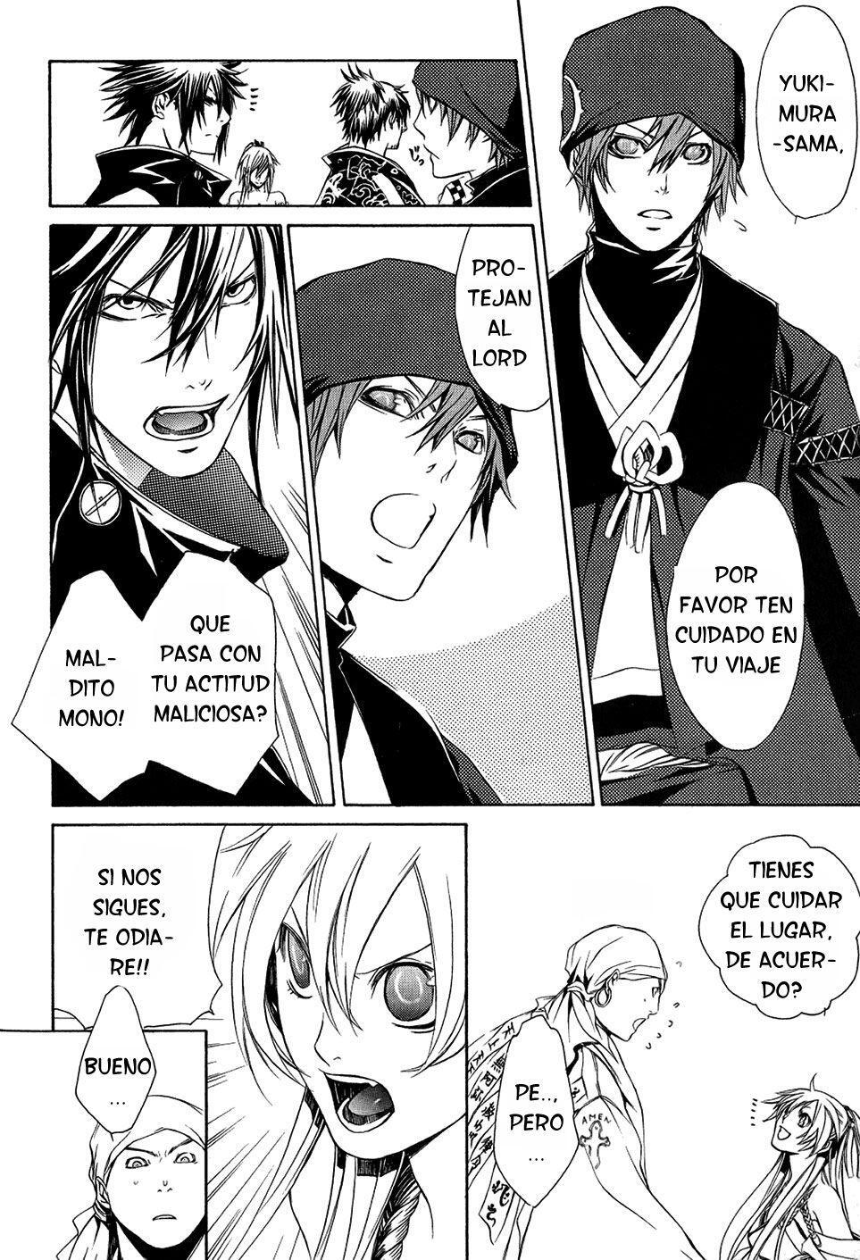 Capitulo 25 page 8