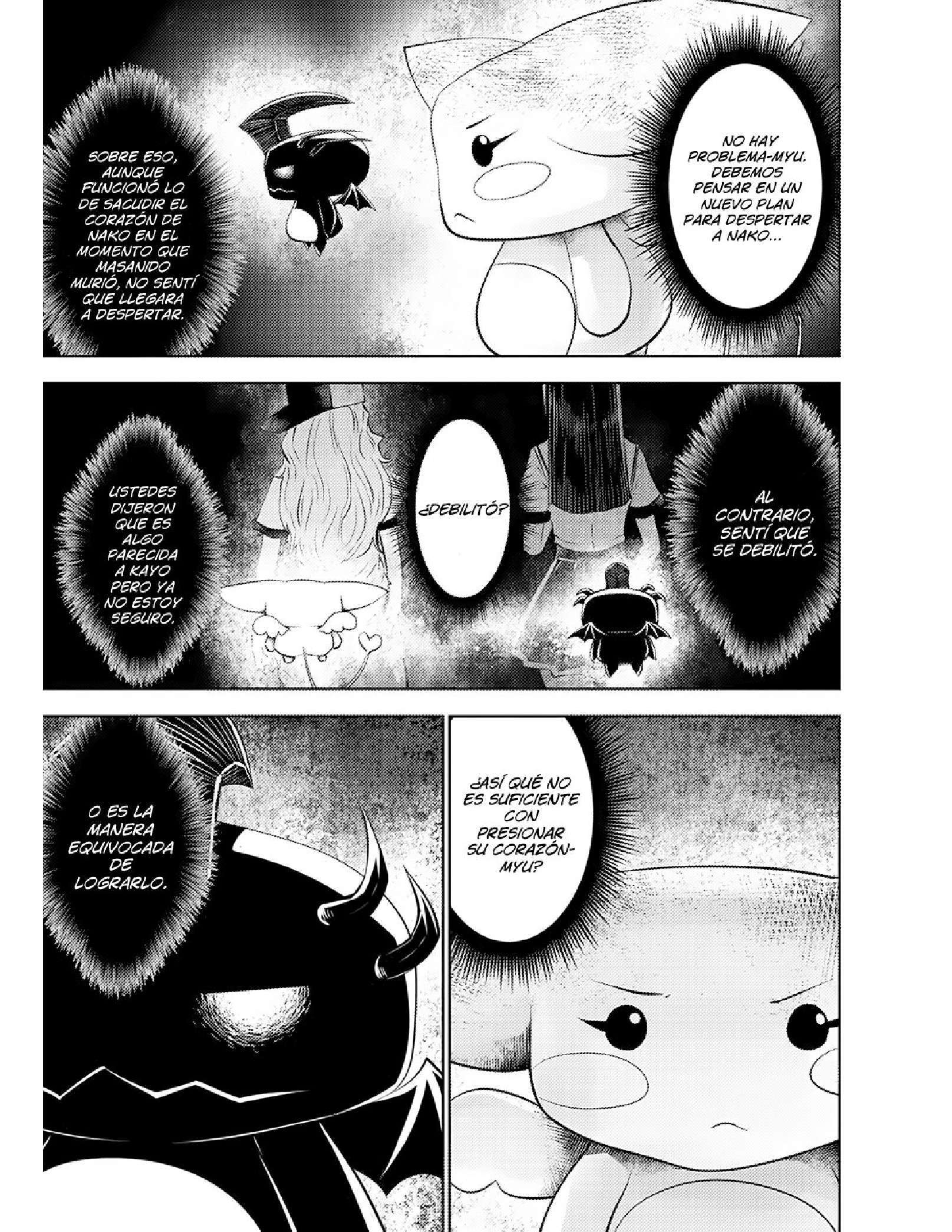 Capitulo 48 page 14