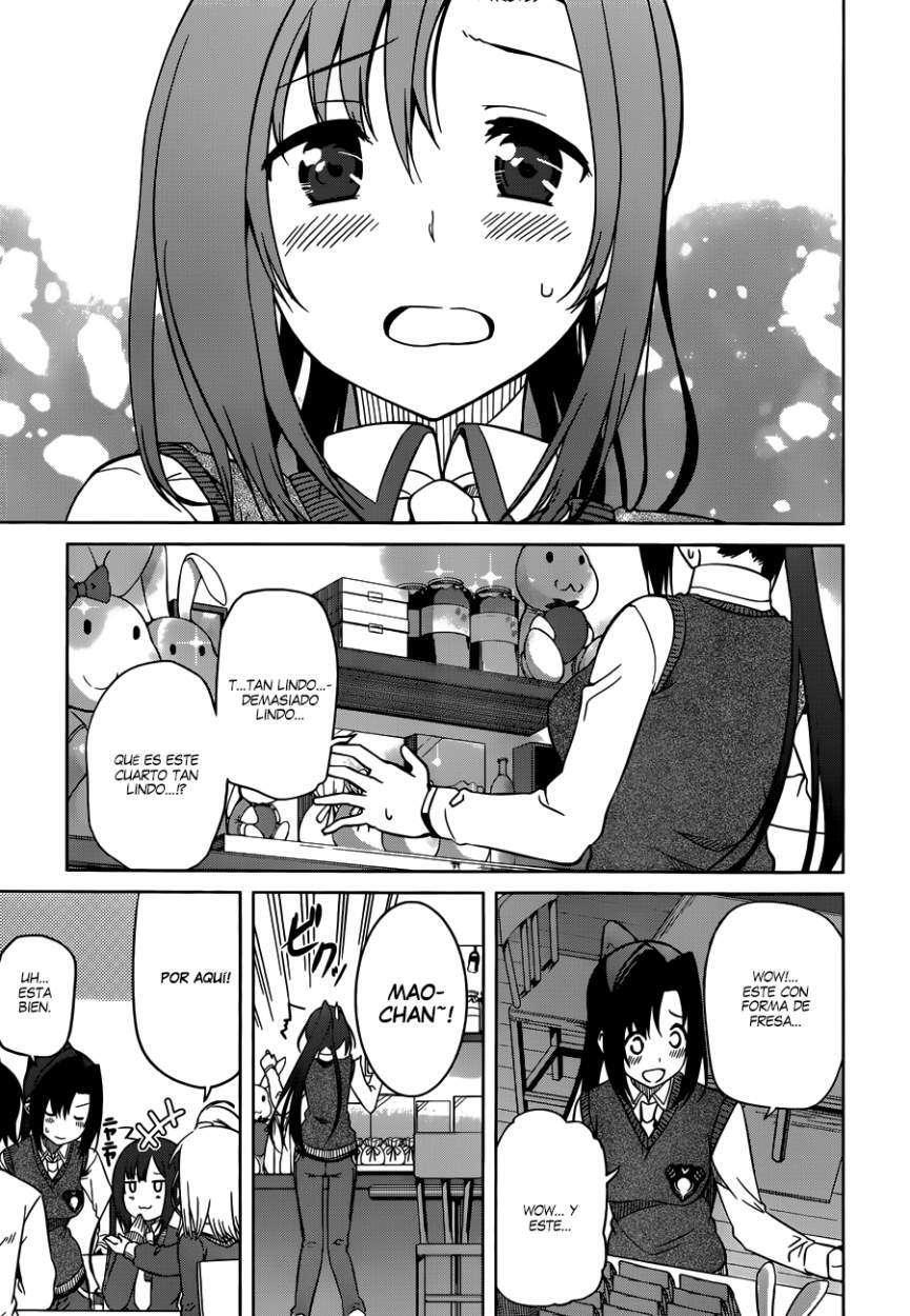 Capitulo 7 page 6