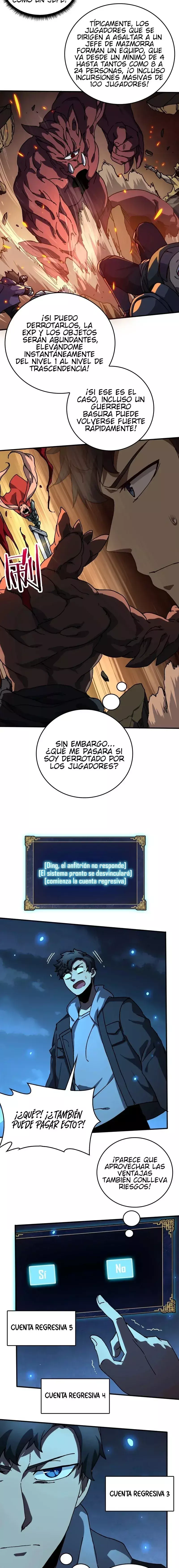 Capitulo 1 page 14