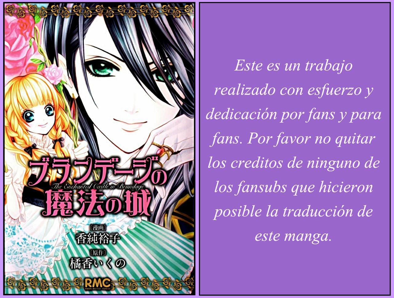 Capitulo 5.01 page 10
