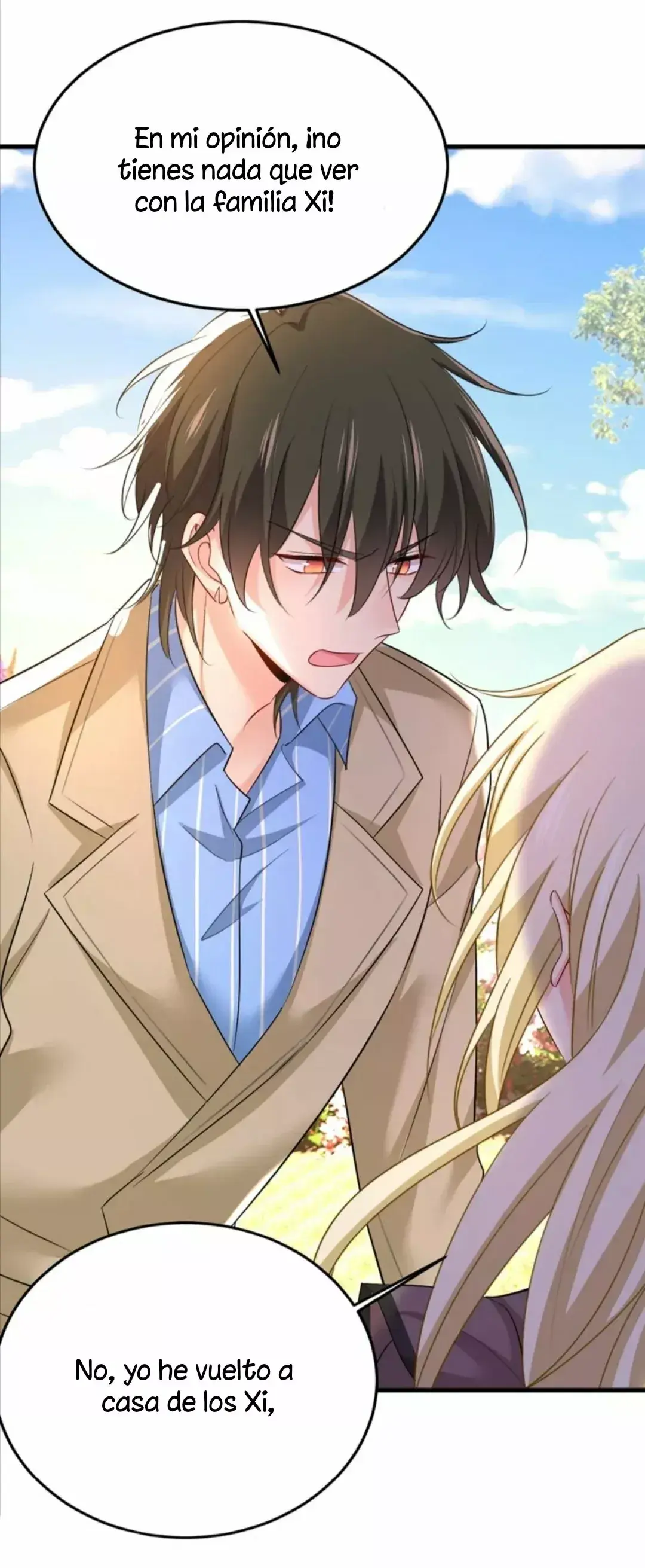 Capitulo 534 page 26