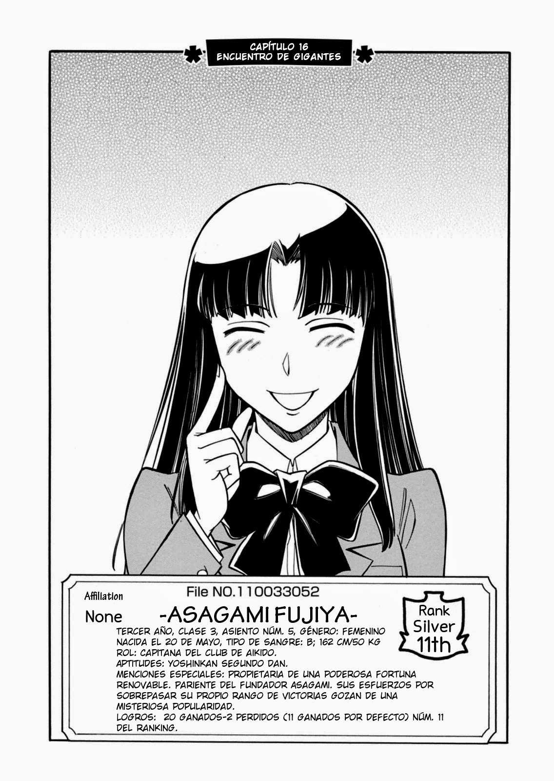 Capitulo 16 page 4