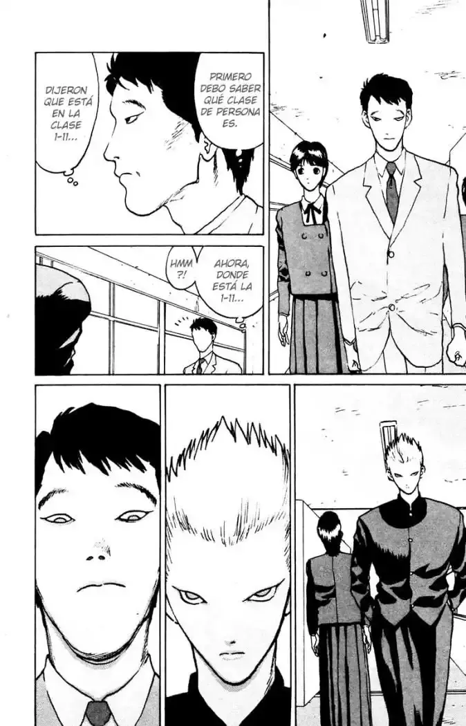 Capitulo 7 page 17