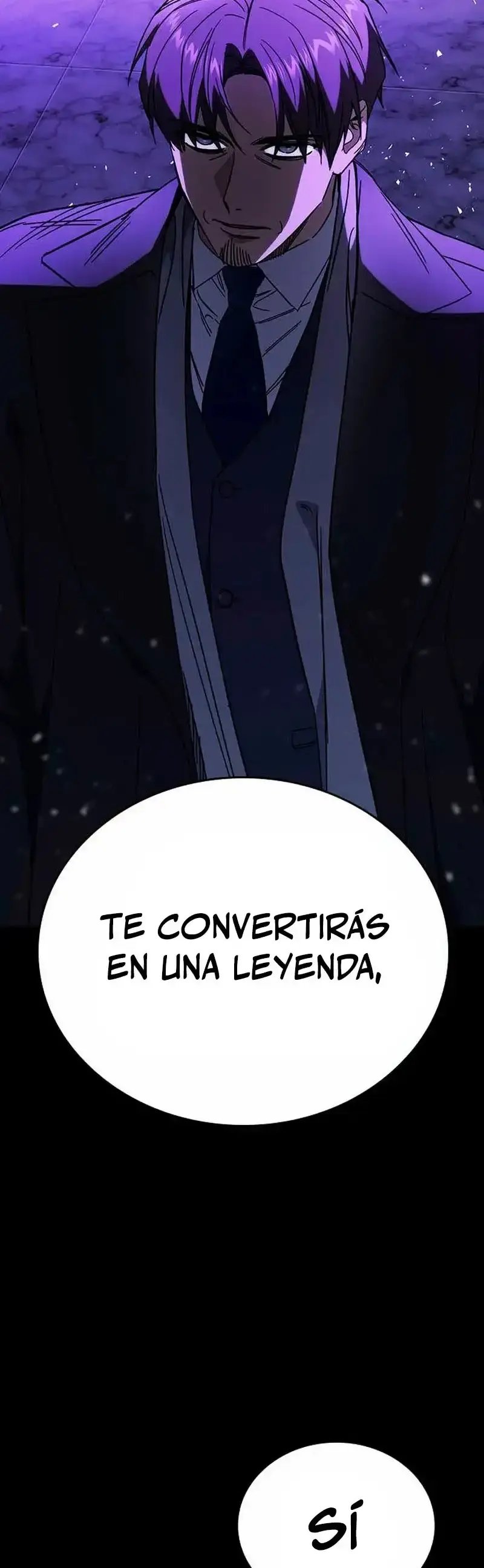 Capitulo 265 page 56