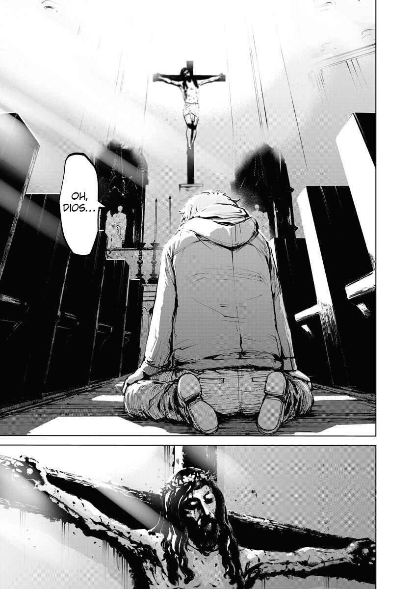 Capitulo 3 page 20