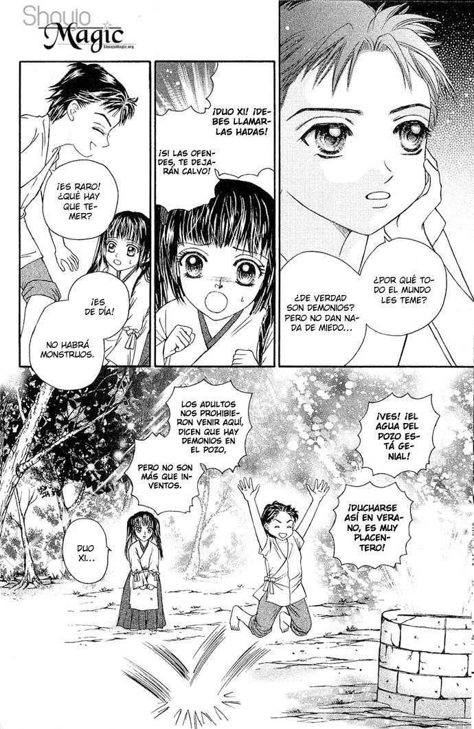 Capitulo 1 page 39