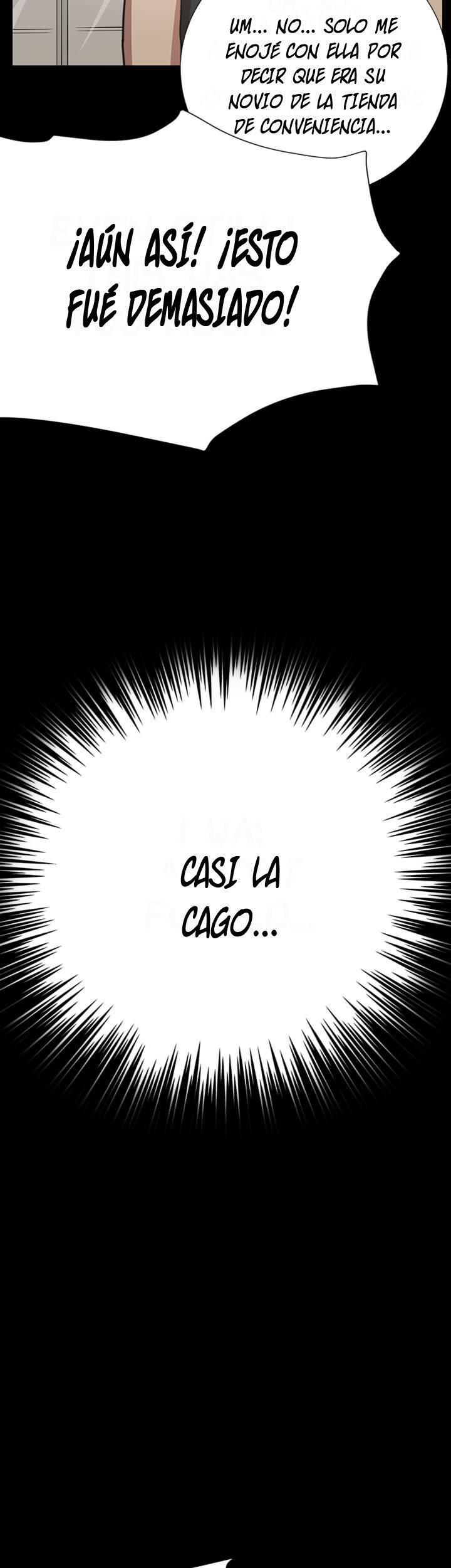 Capitulo 25 page 43