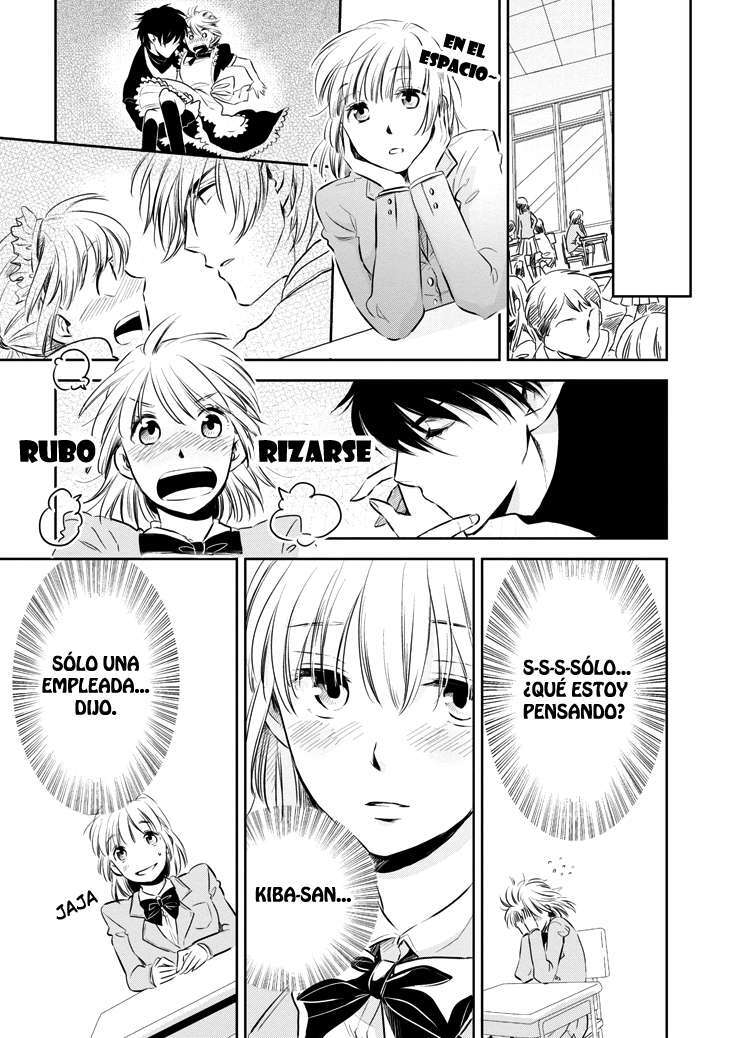 Capitulo 5 page 18
