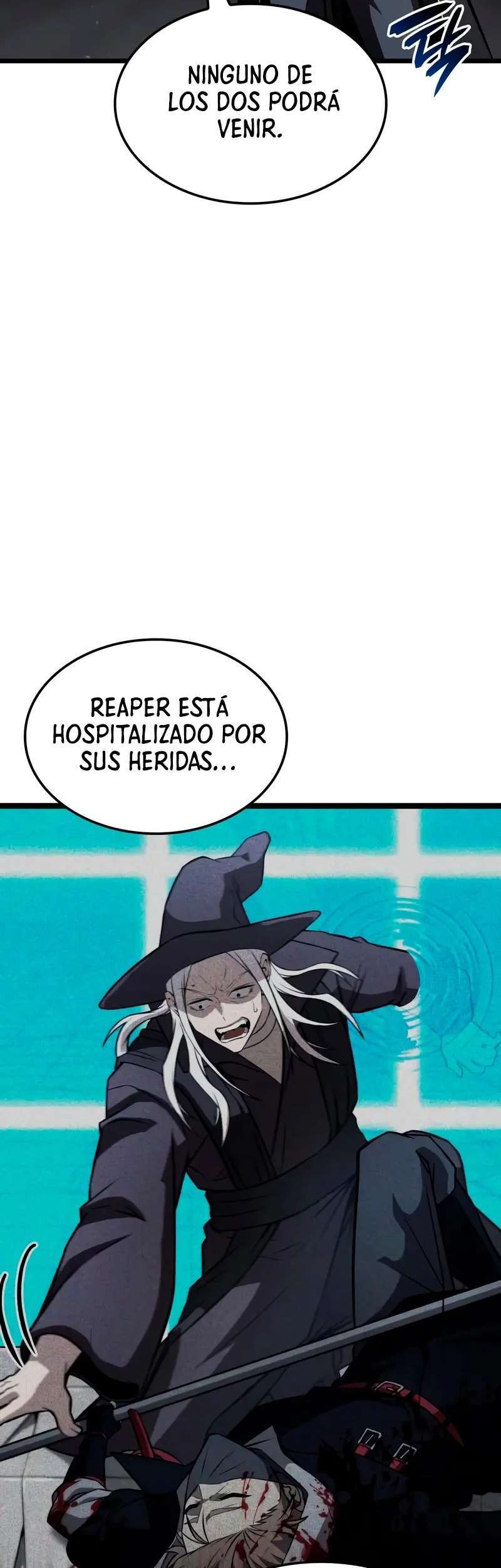 Capitulo 100 page 68