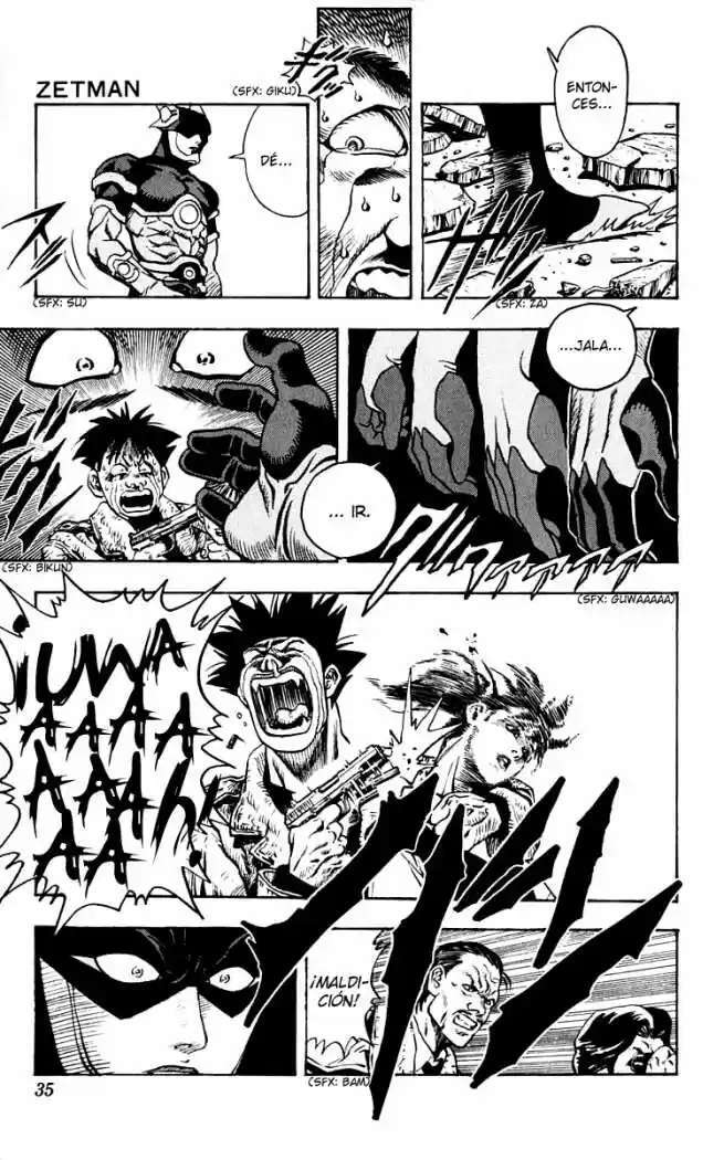 Capitulo 0.1 page 35