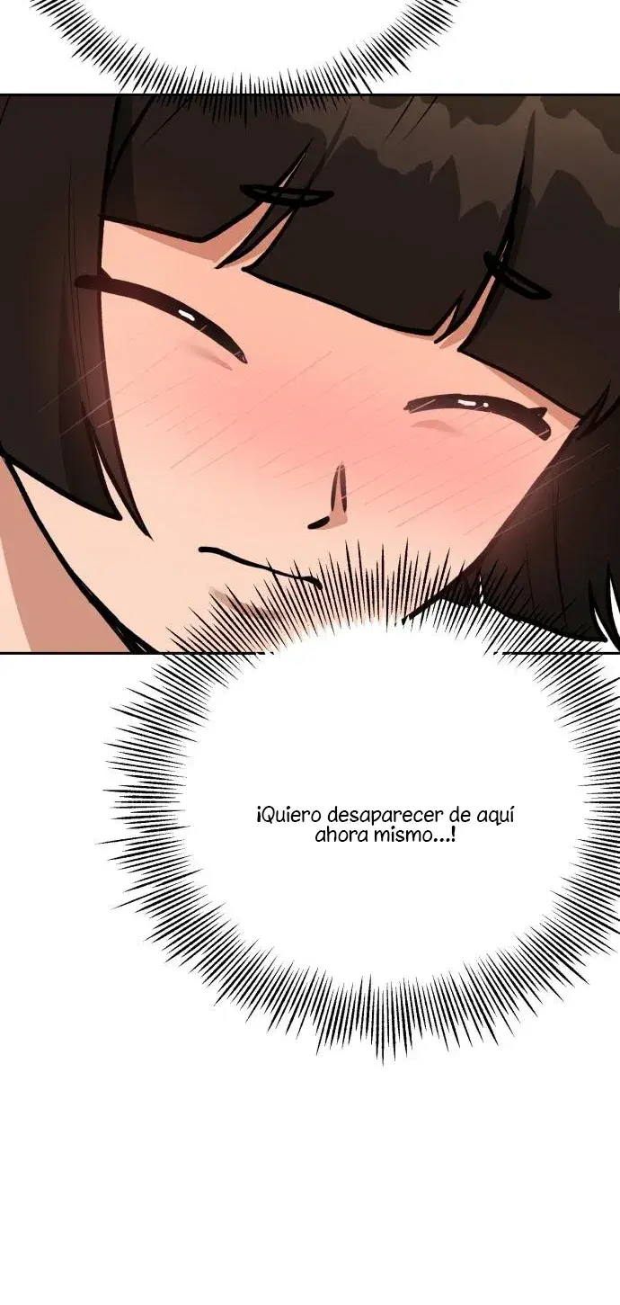 Capitulo 69 page 23