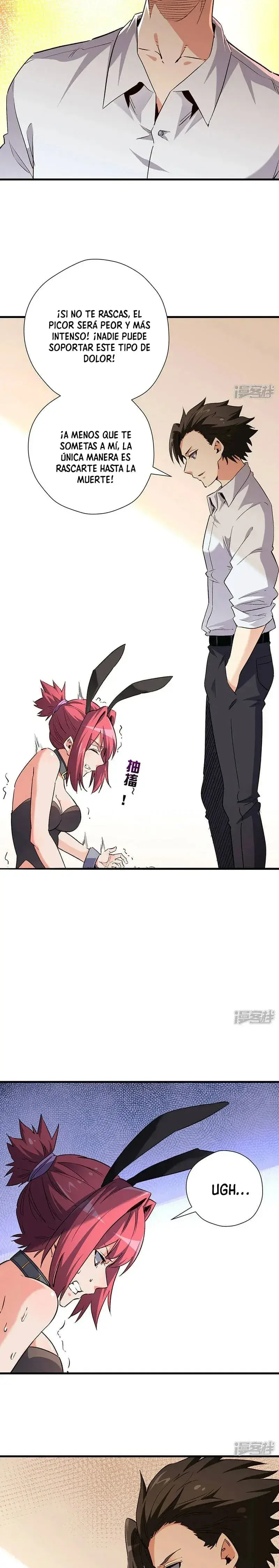 Capitulo 255 page 7