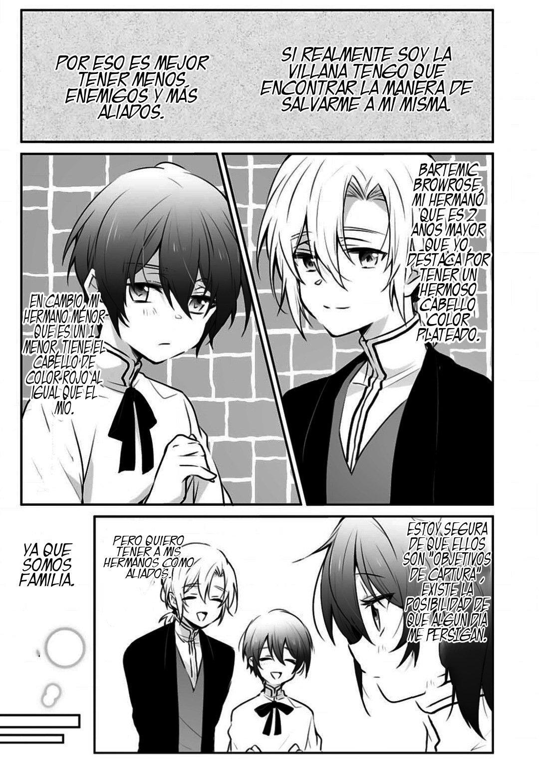Capitulo 1 page 24