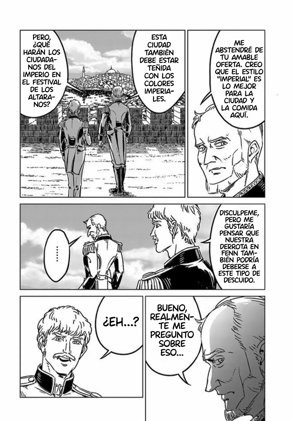 Capitulo 37 page 35