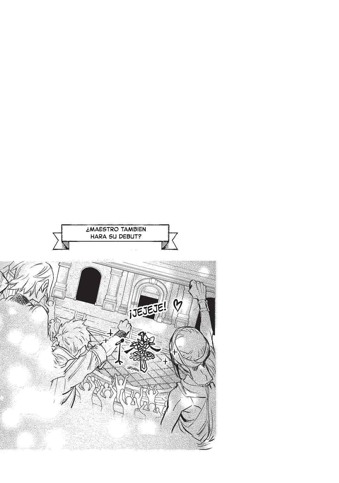 Capitulo 11 page 22