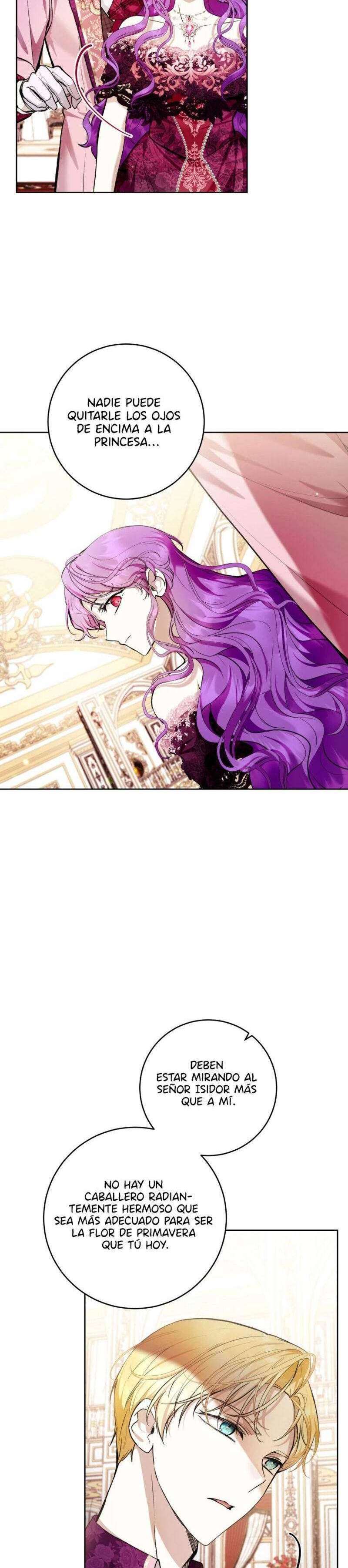 Capitulo 36 page 28