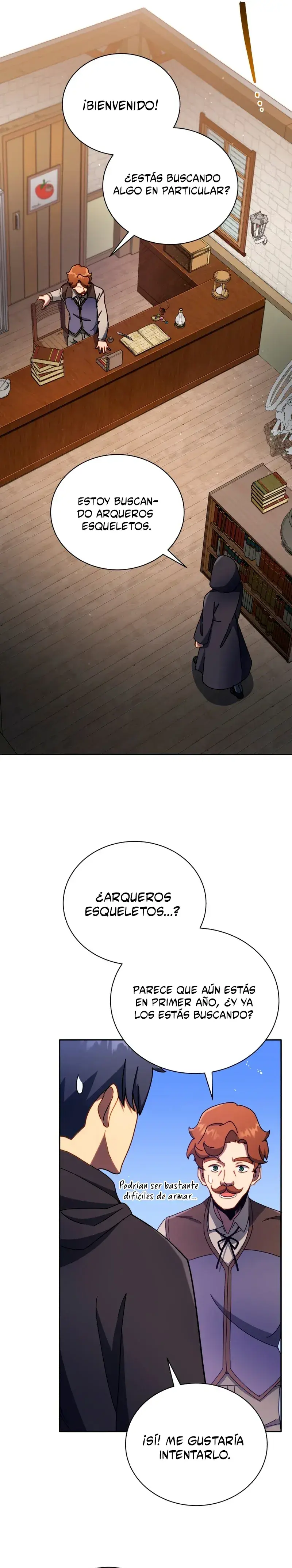 Capitulo 57 page 31