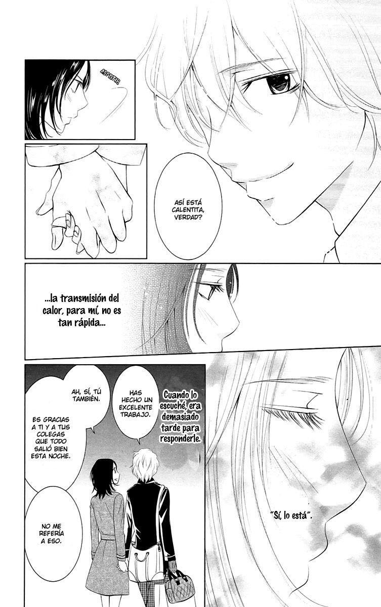 Capitulo 4 page 19