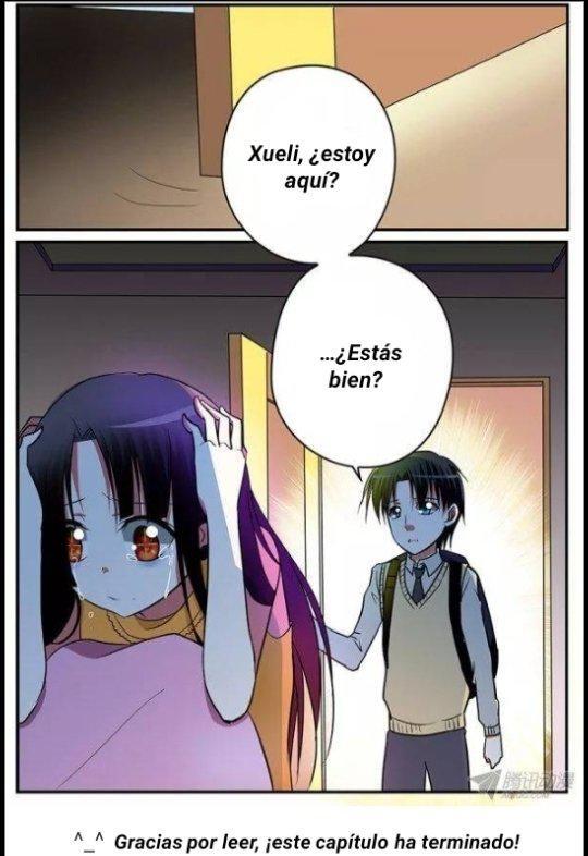 Capitulo 130 page 11