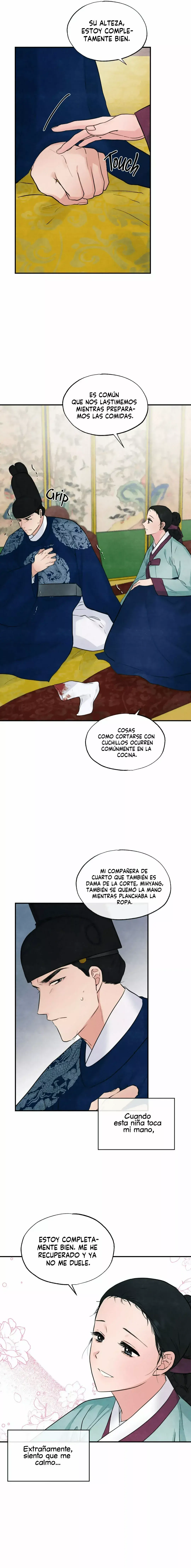 Capitulo 28 page 9