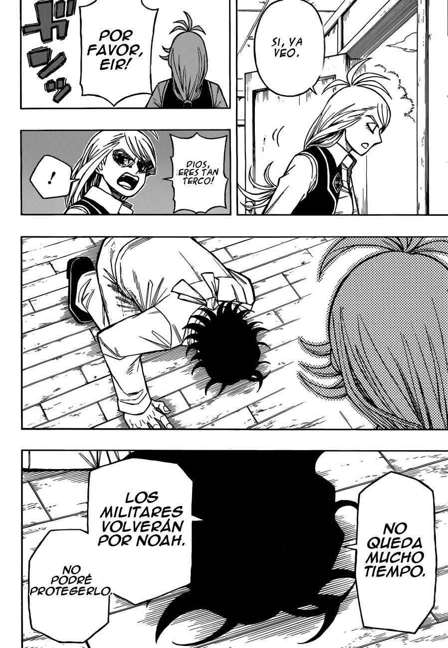Capitulo 3 page 16
