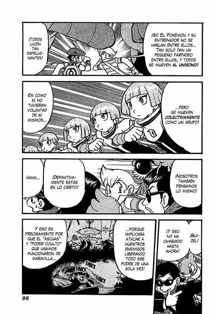 Capitulo 359 page 21