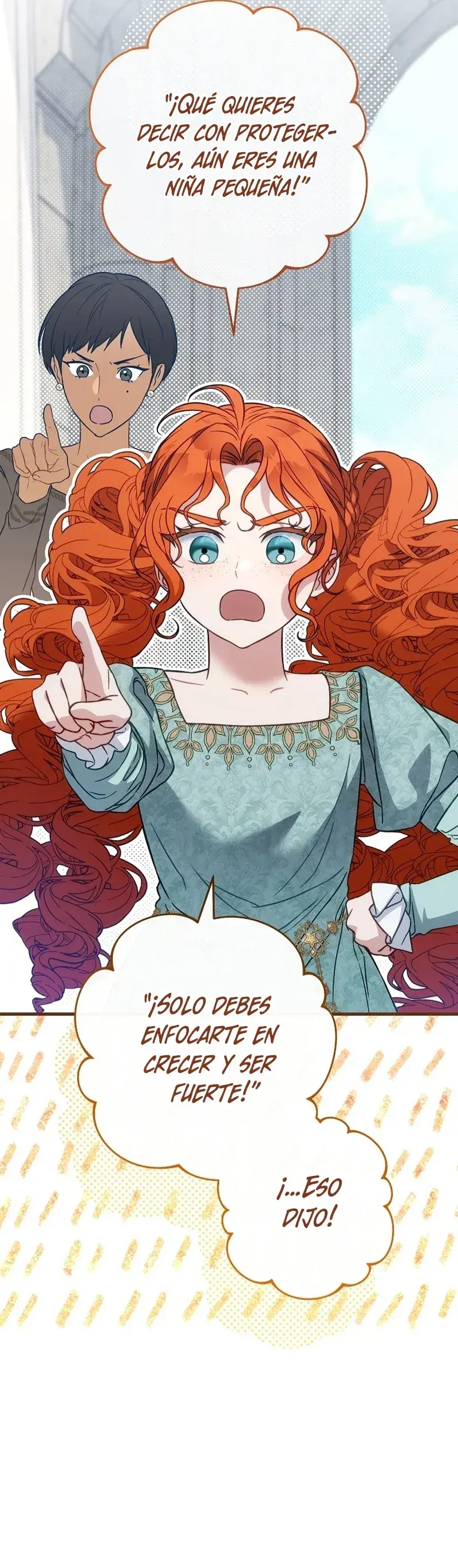 Capitulo 122 page 38