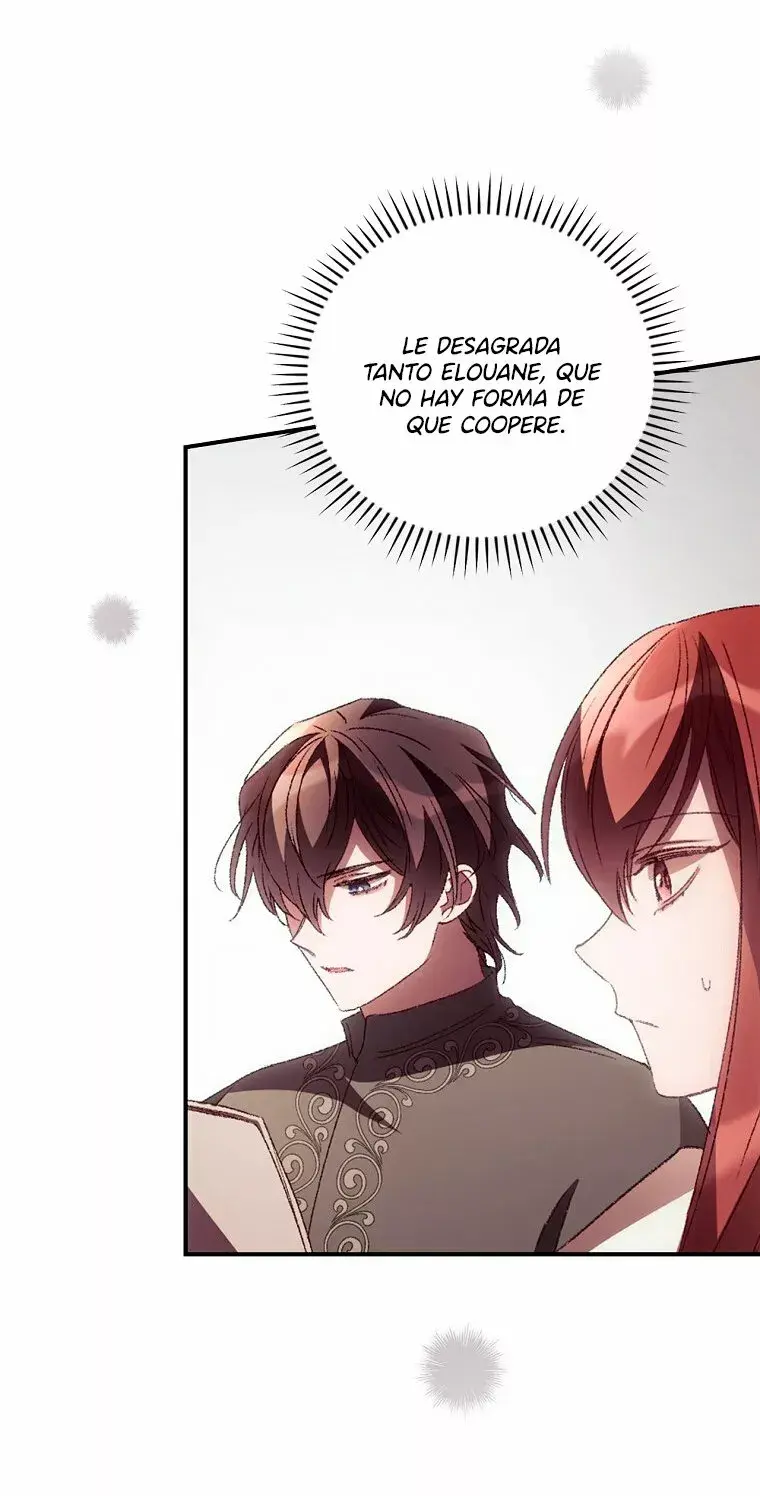 Capitulo 44 page 72