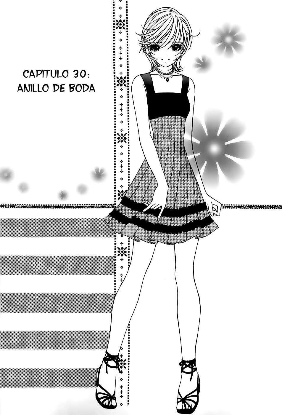 Capitulo 30 page 1