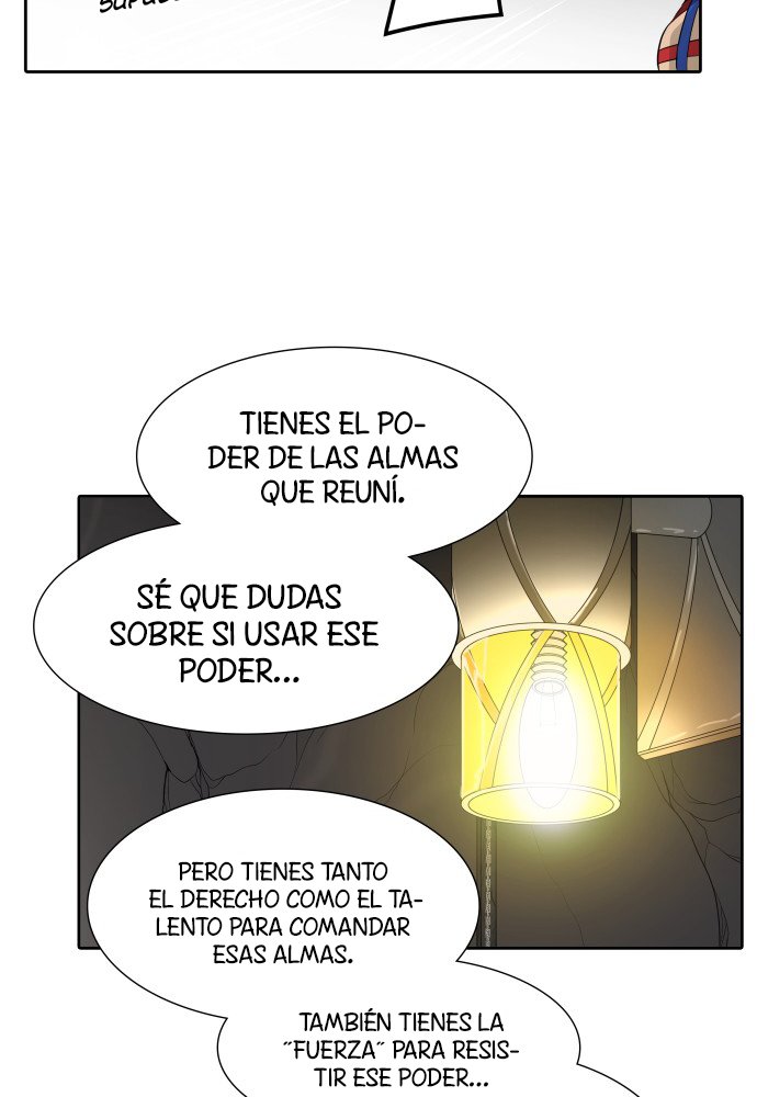 Capitulo 456 page 59