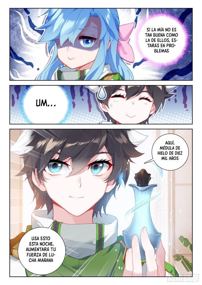 Capitulo 232 page 8